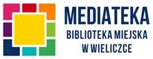 Powiatowa i Miejska Biblioteka Publiczna w Wieliczce